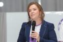 Estado lança Cátedra de Empoderamento e Empreendedorismo Feminino