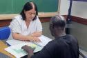 Do CEEBJA para a Academia: veteranos de Londrina comemoram vaga universitária
