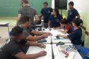 Do CEEBJA para a Academia: veteranos de Londrina comemoram vaga universitária