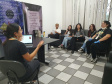 545 profissionais concluem residência técnica pelo Estado