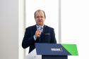 Conselho Estadual de Educação homenageia melhores instituições de ensino do Paraná