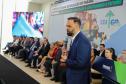 Conselho Estadual de Educação homenageia melhores instituições de ensino do Paraná