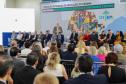 Conselho Estadual de Educação homenageia melhores instituições de ensino do Paraná