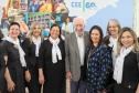 Conselho Estadual de Educação homenageia melhores instituições de ensino do Paraná