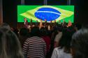 CGE e Seti lançam especialização em Ouvidoria para os servidores públicos