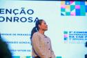 CGE divulga melhores agentes de 2024 e vencedores de concurso de redação