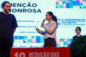 CGE divulga melhores agentes de 2024 e vencedores de concurso de redação