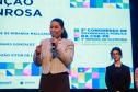 CGE divulga melhores agentes de 2024 e vencedores de concurso de redação