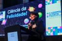 CGE divulga melhores agentes de 2024 e vencedores de concurso de redação