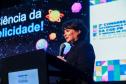 CGE divulga melhores agentes de 2024 e vencedores de concurso de redação
