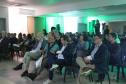 Conferência debate soluções e articula ações para enfrentar mudanças climáticas