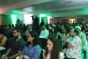 Conferência debate soluções e articula ações para enfrentar mudanças climáticas