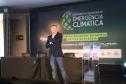 Conferência de Emergência Climática fortalece debates e pesquisas no Paraná