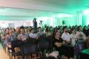 Conferência de Emergência Climática fortalece debates e pesquisas no Paraná