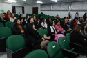 Investimentos e parcerias: Estado consolida prioridade à defesa dos direitos das mulheres