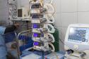 Pioneiro: Tecpar conclui projeto-piloto de acreditação de estabelecimentos veterinários
