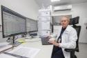 Tecpar recebe carta patente para invenção de processo industrial
