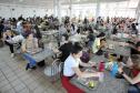 Governo envia projeto de lei para subsidiar alimentação de universitários do Estado