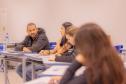 Governo do Paraná lança novo pacote de investimento para a rede de universidades estaduais
