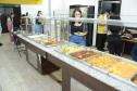 Governo envia projeto de lei para subsidiar alimentação de universitários do Estado