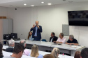 Estado anuncia investimento de R$ 7,6 milhões para aquisições tecnológicas da UEM