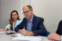 Estado anuncia investimento de R$ 7,6 milhões para aquisições tecnológicas da UEM