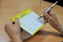 Universidades estaduais retomam atividades e alinham calendário com ano civil