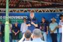 Morretes recebe estreia da Carreta da Inovação e recursos para nova agência municipal