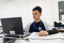 Prazo para se inscrever no Aprova Paraná Universidades termina nesta quinta-feira