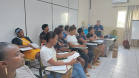 Projeto paranaense de produção de couro de peixe será implantado em Cabo Verde