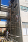 Com recursos do Estado, obras do programa ProInfra já mudam cenário da UEL