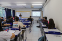 UEM divulga listas de aprovados no Vestibular de Verão e PAS
