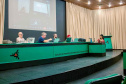 Aluna internacional: Universidade Estadual de Maringá titula 1ª doutora chinesa