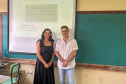 Pesquisa da Unioeste estuda como transformar cabelo humano em adubo