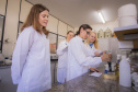 Mulheres na ciência: protagonismo feminino cresce nas universidades estaduais