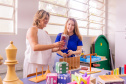 Mulheres na ciência: protagonismo feminino cresce nas universidades estaduais