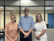 Estado nomeia novos gestores para atuar no ensino superior do Paraná