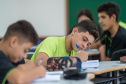 Aprova Paraná Universidades: alunos devem ficar atentos aos editais das instituições