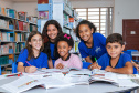 Censo 2022: com avanço das políticas, Paraná tem 1/5 da população com ensino superior