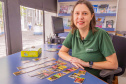 Mulheres na ciência: protagonismo feminino cresce nas universidades estaduais