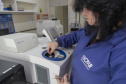 Tecpar protege saúde do consumidor com análise de embalagens de medicamentos
