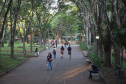 Matrículas do Aprova Paraná Universidades começam nesta quarta-feira