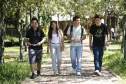 Matrículas do Aprova Paraná Universidades começam nesta quarta-feira