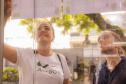 Primeiras turmas: vestibular da UEPG seleciona alunos para Psicologia e Arquitetura