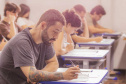 Primeiras turmas: vestibular da UEPG seleciona alunos para Psicologia e Arquitetura
