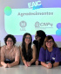 Mulheres na ciência: protagonismo feminino cresce nas universidades estaduais