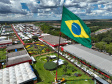 Estado vai investir R$ 20 milhões em inovação genômica aplicada ao agronegócio