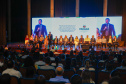 Estado lança site com foco na acessibilidade em capacitação sobre assistência social