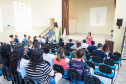 Cursinho Popular da UENP retoma aulas e garante reforço para alunos no Norte