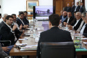 UEL terá 1º parque tecnológico em uma universidade estadual do Paraná